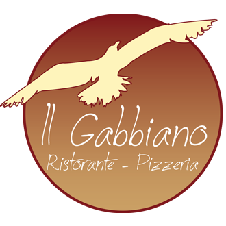 Il Gabbiano